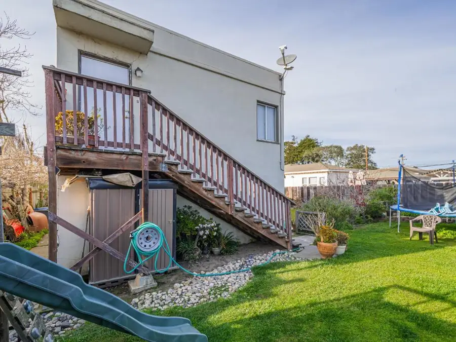 9 Memorial Avenue, Freedom, CA 95019 - #3