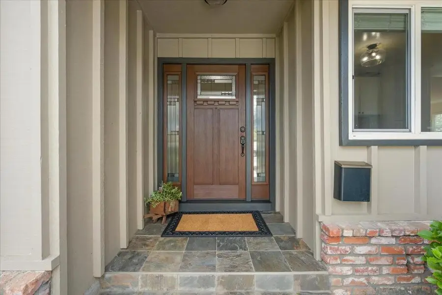 1330 Redwood Lane, Gilroy, CA 95020 - #3