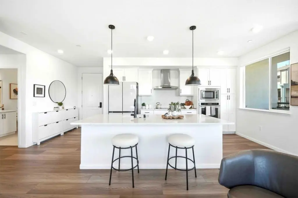 3207 Mallard Court #301, San Jose, CA 95117 - #1
