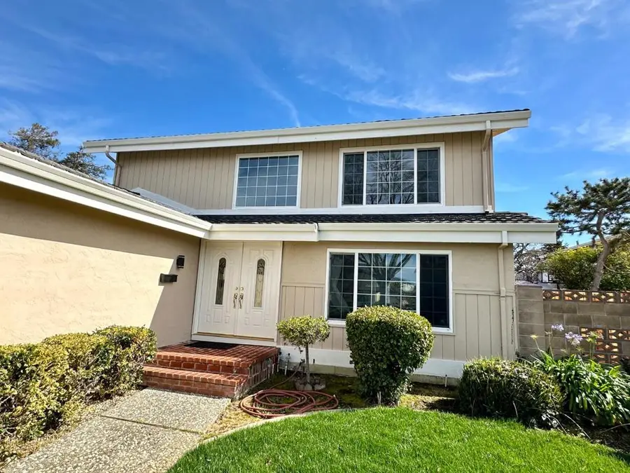 4648 Michelle Court, Union City, CA 94587 - #3