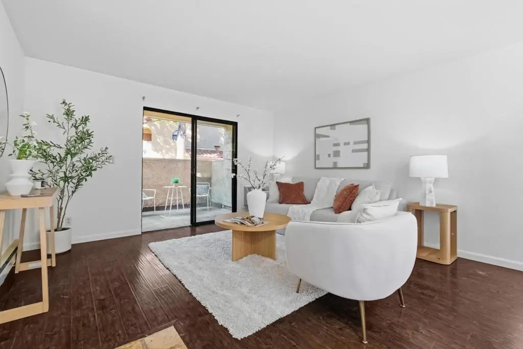 2250 Monroe Street #127, Santa Clara, CA 95050 - #1