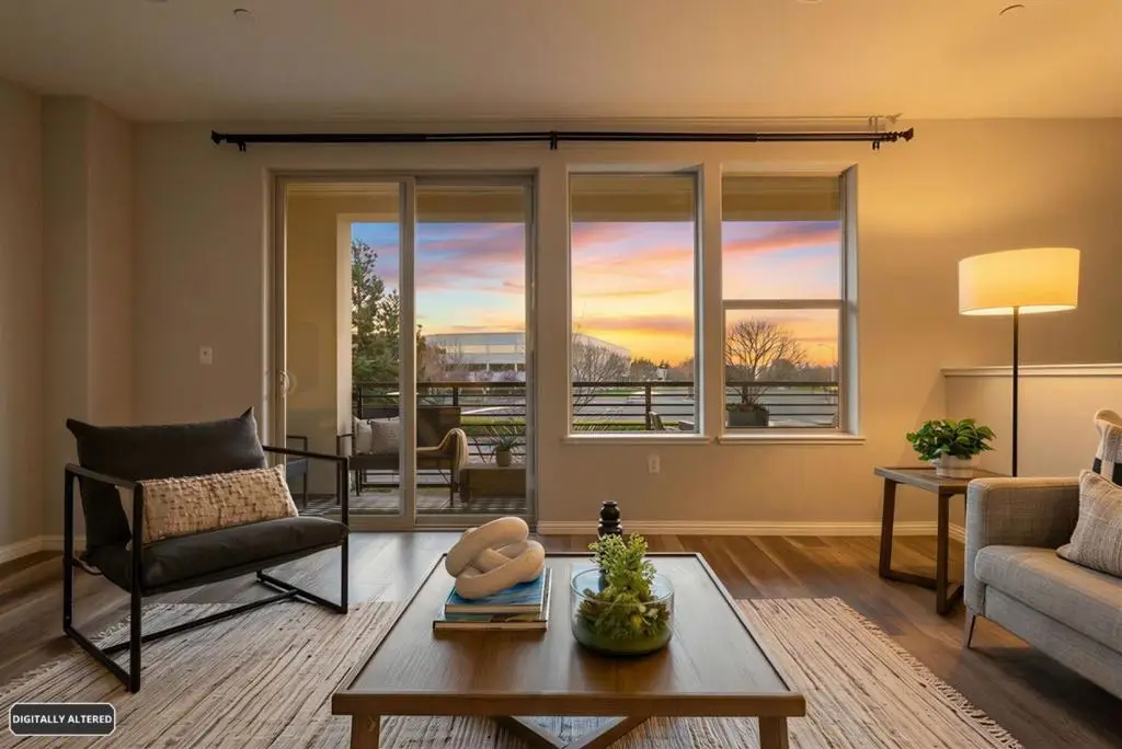 6809 Canine Court, San Jose, CA 95119 - #1