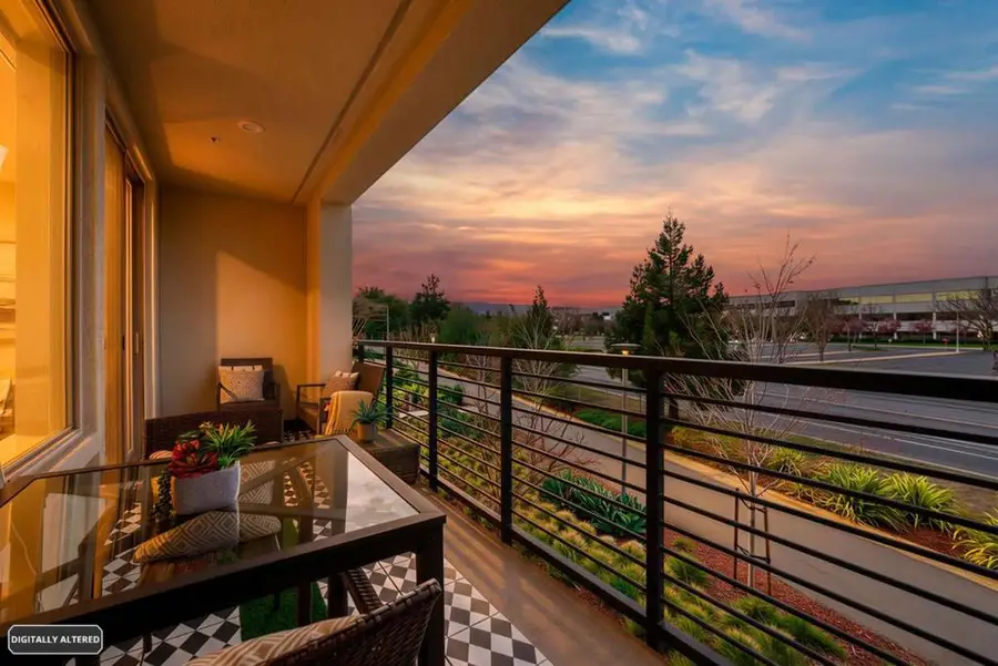 6809 Canine Court, San Jose, CA 95119 - #2