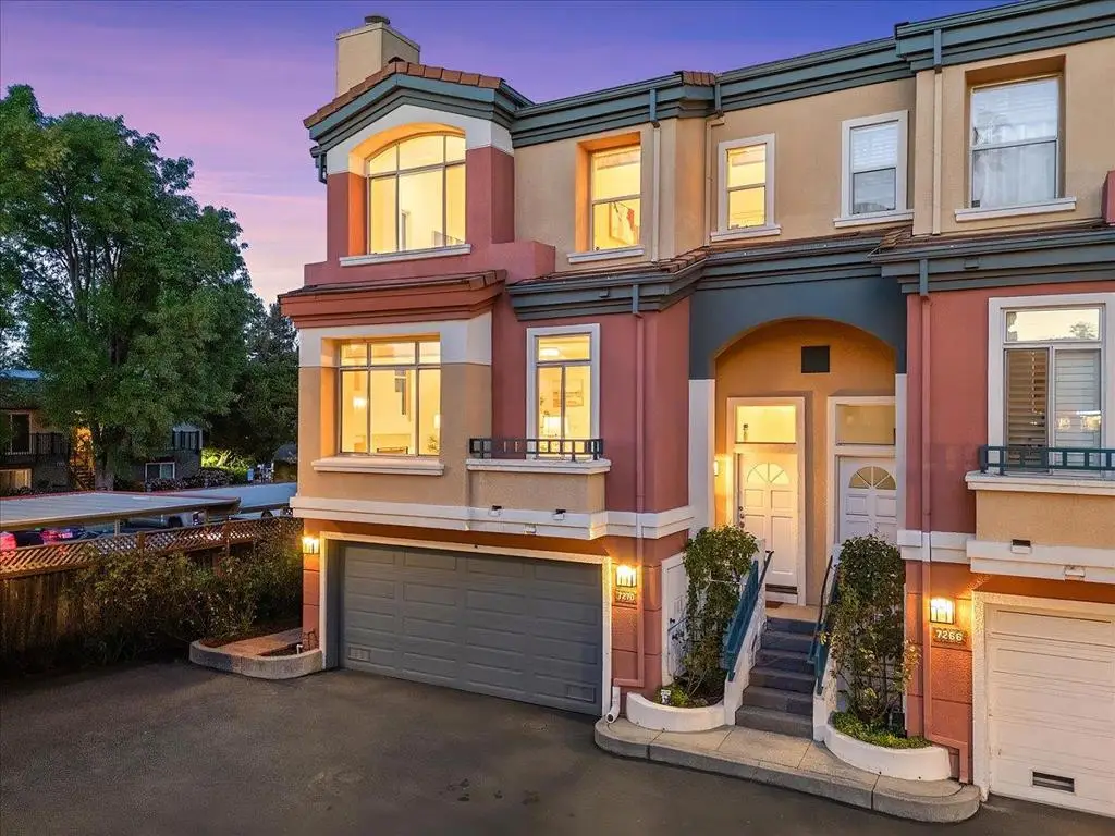 7270 Ventana Pl, San Jose, CA 95129 - #1