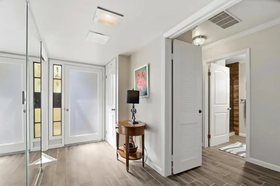 5471 Cribari Green, San Jose, CA 95135 - #2