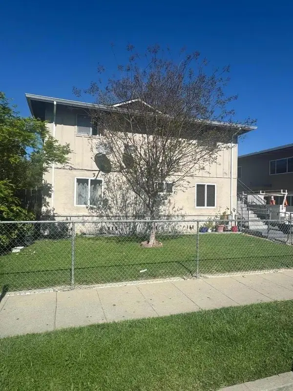 855 Jeanne Avenue, San Jose, CA 95116