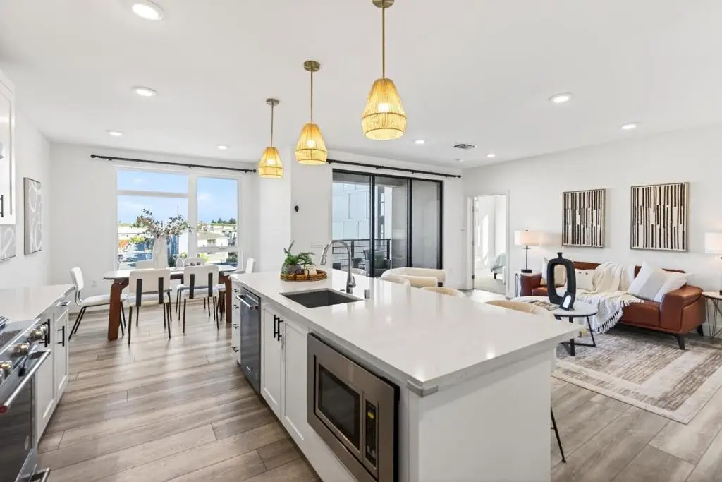 3578 Rambla Place #403, Santa Clara, CA 95051 - #1