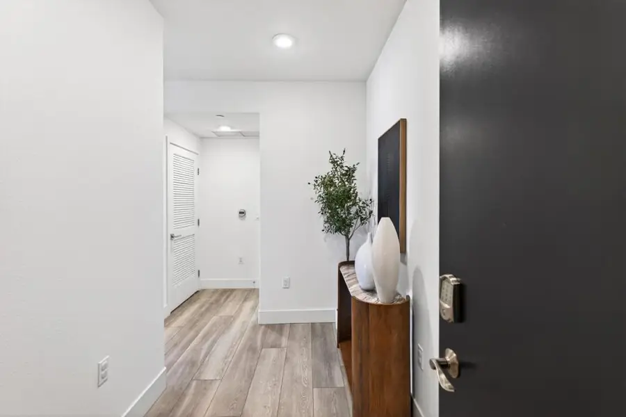 3578 Rambla Place #403, Santa Clara, CA 95051 - #2