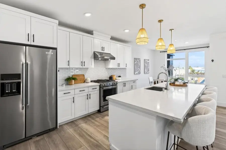 3578 Rambla Place #403, Santa Clara, CA 95051 - #3