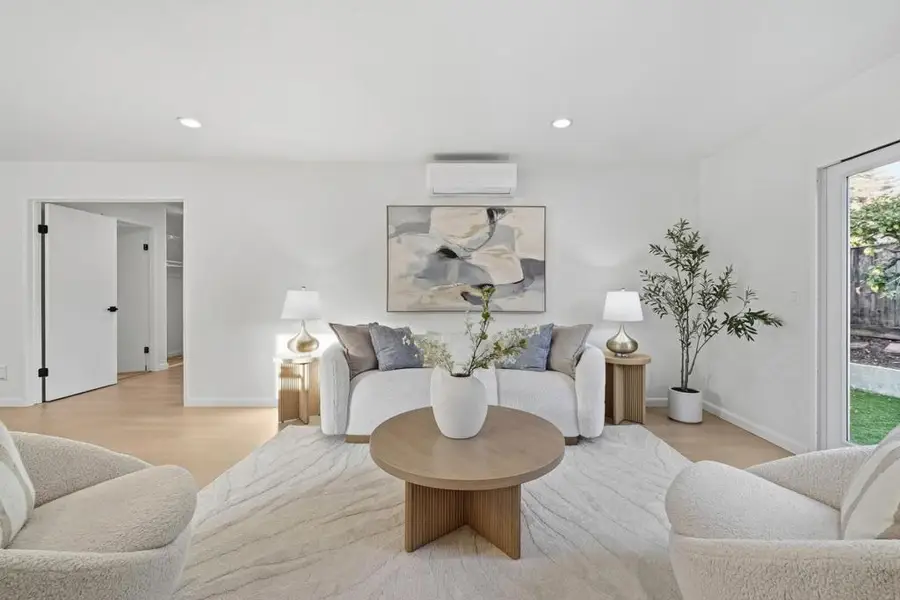 1036 Bret Cove Court, San Jose, CA 95120 - #3