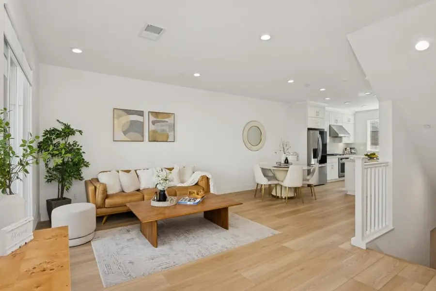 3690 Access, Fremont, CA 94538 - #2