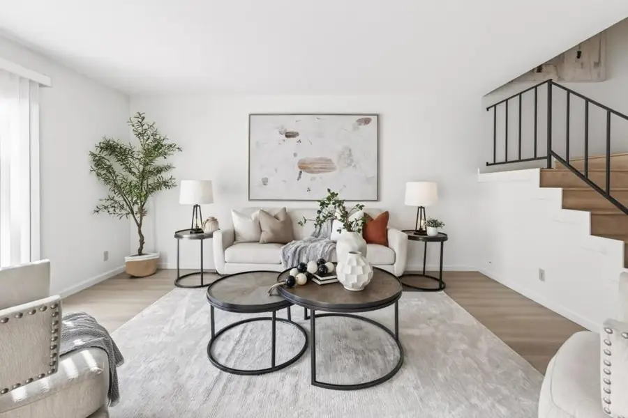 11093 Firethorne Drive, Cupertino, CA 95014 - #3