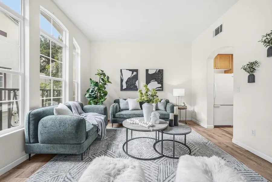 59 Wind Song, Milpitas, CA 95035 - #2