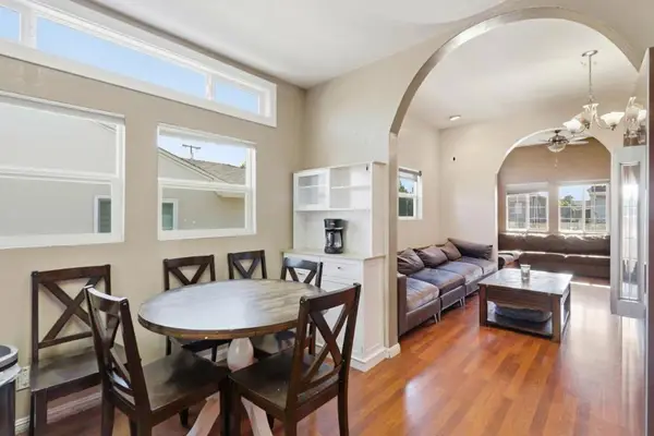 1218 S Almaden Avenue, San Jose, CA 95110