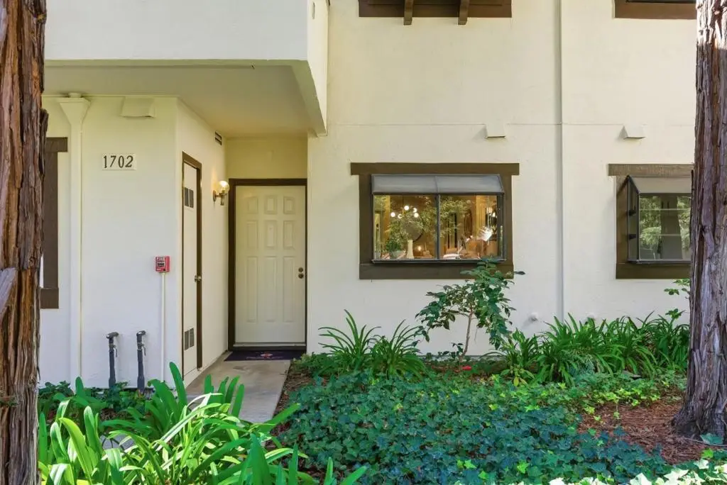 1400 Bowe Avenue #1702, Santa Clara, CA 95051 - #1