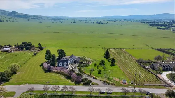 621 Carpenter Drive, Hollister, CA 95023