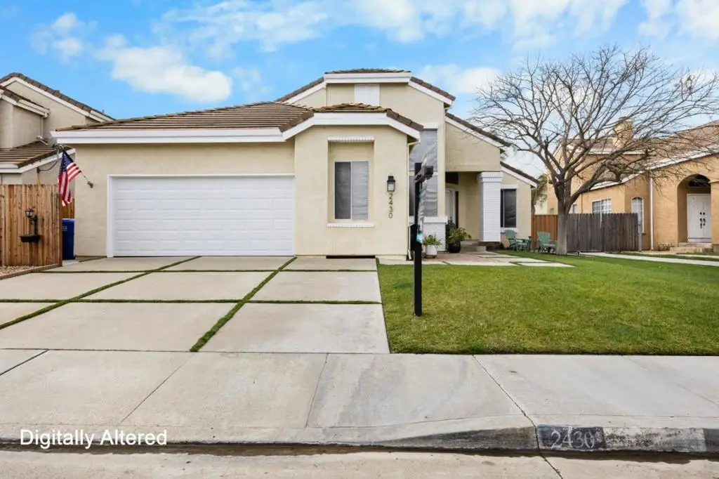 2430 Bodega Court, Discovery Bay, CA 94505 - #1