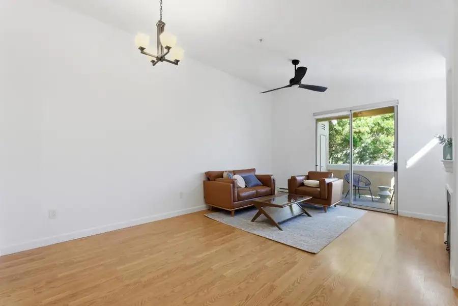 222 Everson Drive, Santa Cruz, CA 95060 - #3