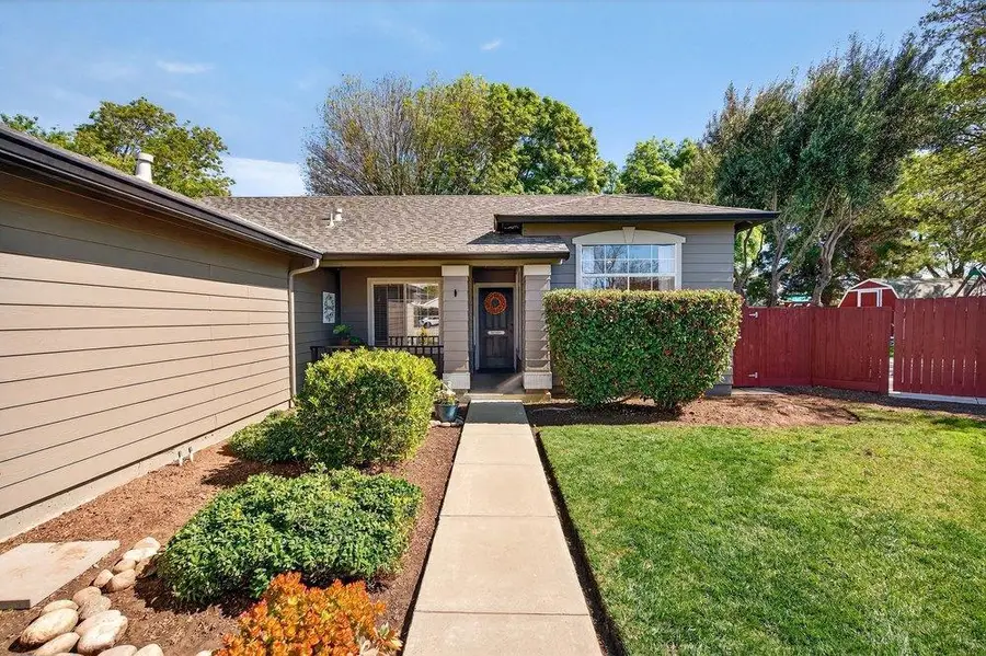 1991 Ervin Court, Hollister, CA 95023 - #2