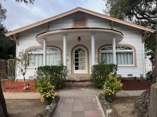 10625 Merriman Road, Cupertino, CA 95014 - #2