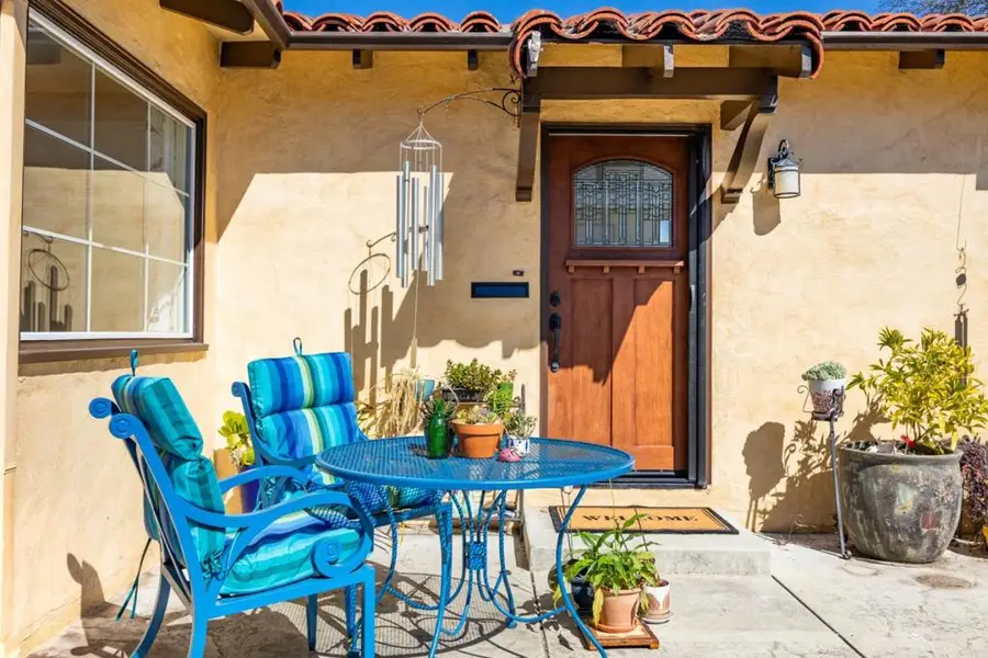 609 Oak Drive, Capitola, CA 95010 - #3