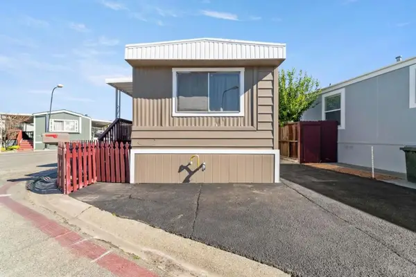 2150 Monterey Road, San Jose, CA 95112