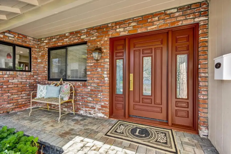 267 Belvue Drive, Los Gatos, CA 95032 - #3