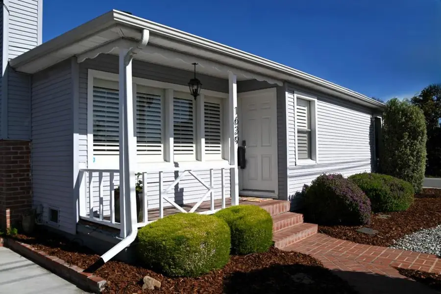 1639 Cypress Avenue, San Mateo, CA 94401 - #2