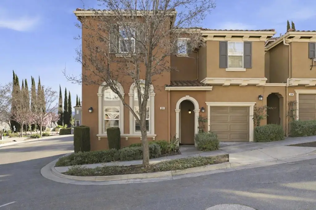 314 Mullinix Way, San Jose, CA 95136 - #1