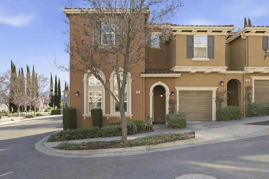 314 Mullinix Way, San Jose, CA 95136 - #2