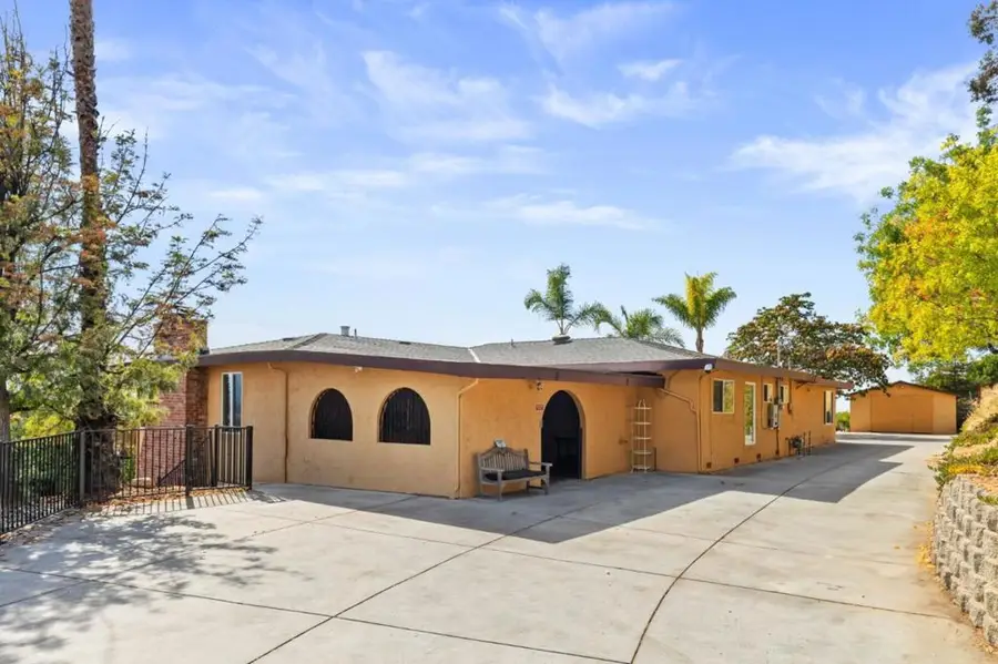 14990 Garcal Drive, San Jose, CA 95127 - #2