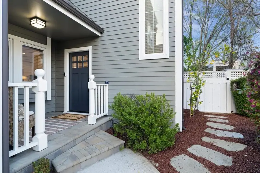 16979 Roberts #7, Los Gatos, CA 95032 - #2