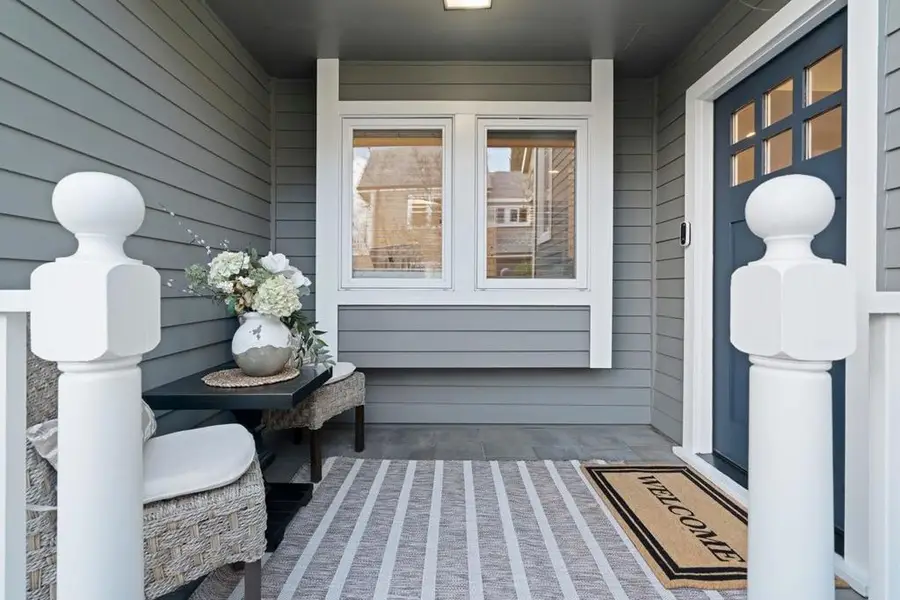 16979 Roberts #7, Los Gatos, CA 95032 - #3