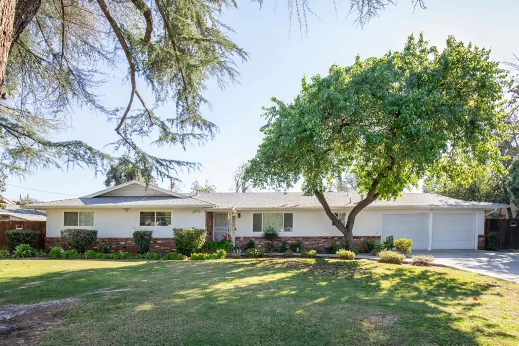 5274 N Nantucket Avenue, Fresno, CA 93704 - #1