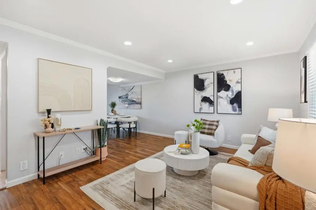 216 Fairway Glen Lane, San Jose, CA 95139 - #1