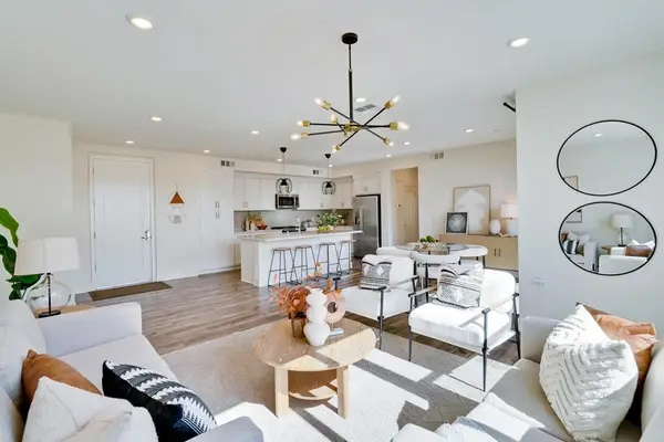 3690 Innovation Way #302, Fremont, CA 94538