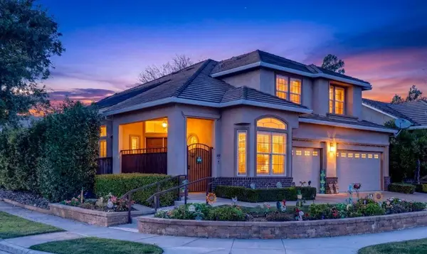 9123 Rancho Hills Drive, Gilroy, CA 95020