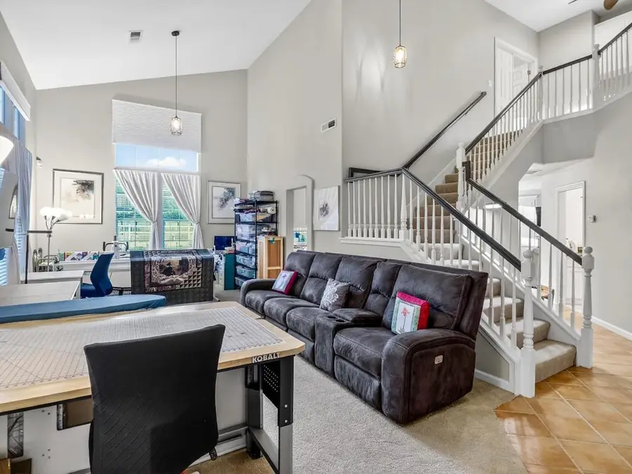 9123 Rancho Hills Drive, Gilroy, CA 95020 - #2