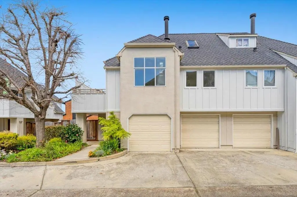 114 Annie Lane, Santa Cruz, CA 95062 - #1