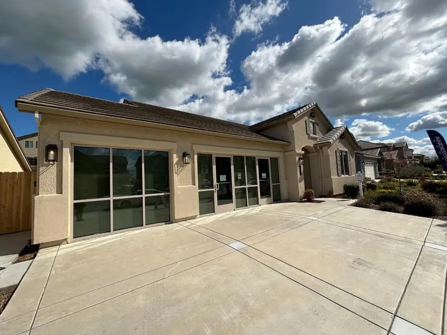 1517 Santana Ranch Drive, Hollister, CA 95023 - #2