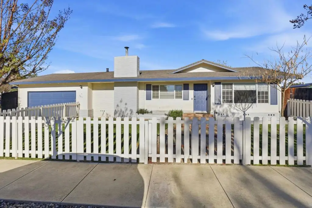 7611 Westwood Drive, Gilroy, CA 95020 - #1