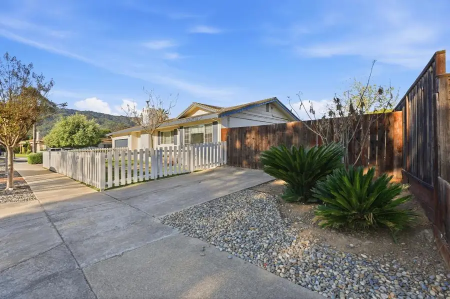 7611 Westwood Drive, Gilroy, CA 95020 - #2