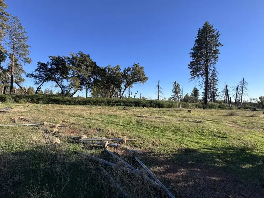 12168 Granite Ridge Road, Oroville, CA 95965 - #2