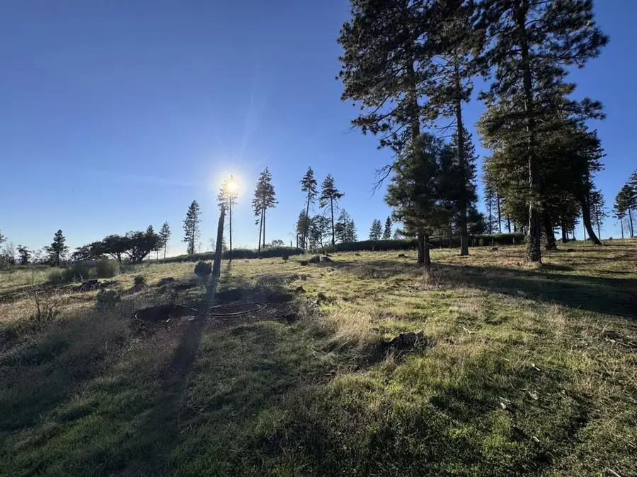 12168 Granite Ridge Road, Oroville, CA 95965 - #3