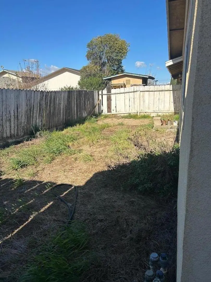 435 Primavera Court, Greenfield, CA 93927 - #2