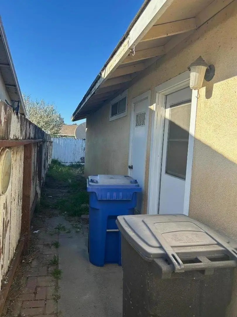 435 Primavera Court, Greenfield, CA 93927 - #3