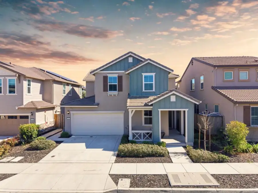 6430 Godani Street, Gilroy, CA 95020 - #2