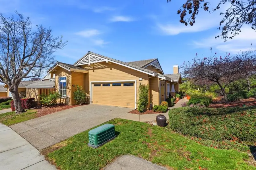 8799 Grape Wagon Circle, San Jose, CA 95135 - #3