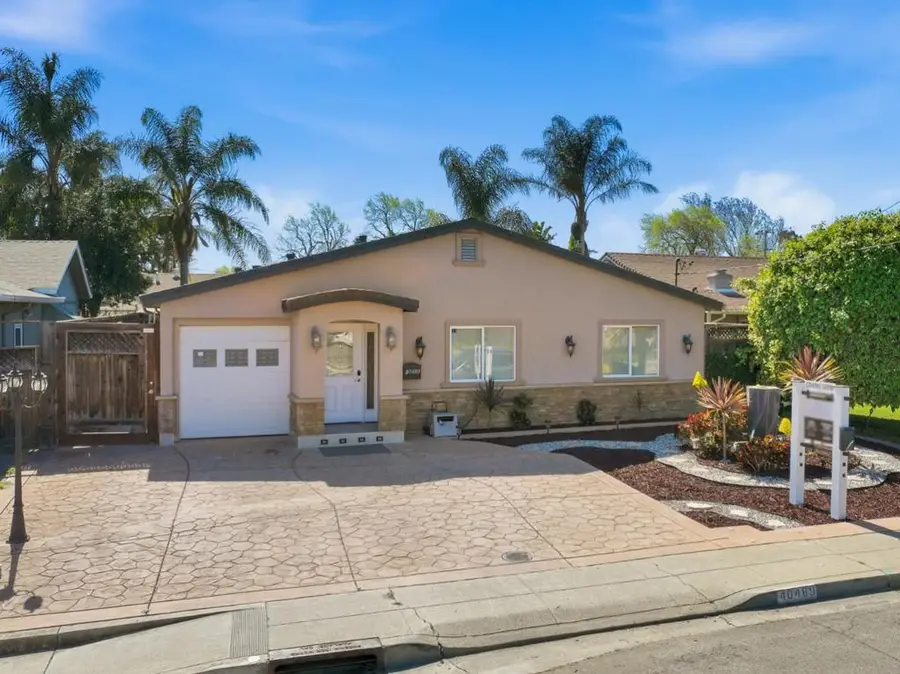 40489 Davis Street, Fremont, CA 94538 - #2