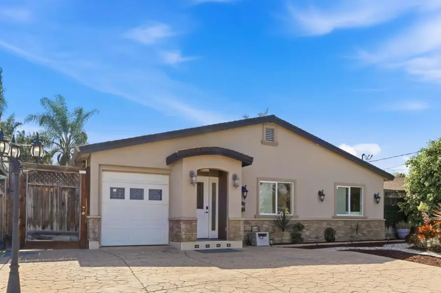 40489 Davis Street, Fremont, CA 94538 - #3